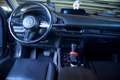 Mazda CX-30 CX-30 G122 AWD Comfort+/SO/ST Aut. Comfort+/SO/ST Grau - thumbnail 19