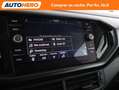 Volkswagen T-Cross 1.0 TSI Advance Gris - thumbnail 20