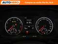 Volkswagen T-Cross 1.0 TSI Advance Gris - thumbnail 25