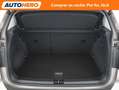 Volkswagen T-Cross 1.0 TSI Advance Gris - thumbnail 18