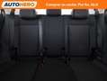 Volkswagen T-Cross 1.0 TSI Advance Gris - thumbnail 16