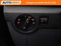 Volkswagen T-Cross 1.0 TSI Advance Gris - thumbnail 28