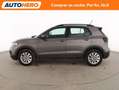 Volkswagen T-Cross 1.0 TSI Advance Gris - thumbnail 3