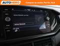 Volkswagen T-Cross 1.0 TSI Advance Gris - thumbnail 21