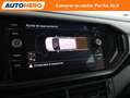 Volkswagen T-Cross 1.0 TSI Advance Gris - thumbnail 23