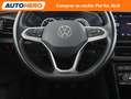 Volkswagen T-Cross 1.0 TSI Advance Gris - thumbnail 24
