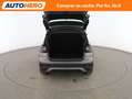 Volkswagen T-Cross 1.0 TSI Advance Gris - thumbnail 17