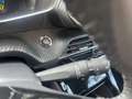 Peugeot 208 Allure e-208 Gris - thumbnail 18