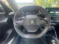 Peugeot 208 Allure e-208 Gris - thumbnail 14