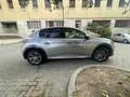 Peugeot 208 Allure e-208 Gris - thumbnail 4