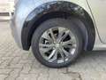 Peugeot 208 Allure e-208 Gris - thumbnail 9