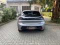 Peugeot 208 Allure e-208 Gris - thumbnail 6
