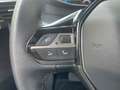 Peugeot 208 Allure e-208 Gris - thumbnail 15