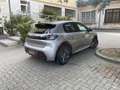 Peugeot 208 Allure e-208 Gris - thumbnail 5