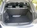 Peugeot 208 Allure e-208 Gris - thumbnail 10