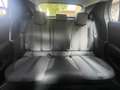 Peugeot 208 Allure e-208 Gris - thumbnail 12