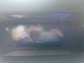 Peugeot 208 Allure e-208 Gris - thumbnail 13