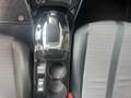 Peugeot 208 Allure e-208 Gris - thumbnail 20