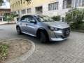 Peugeot 208 Allure e-208 Gris - thumbnail 3