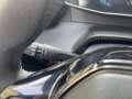 Peugeot 208 Allure e-208 Gris - thumbnail 17