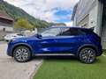 BYD Atto 3 Atto3 Evo 74,8 kWh Design 5.000 Bestellvorteil ohne Konditionen. Listenpreis 42.990. Übergabe 4-6 Wochen Blau - thumbnail 3