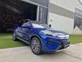 BYD Atto 3 Atto3 Evo 74,8 kWh Design 5.000 Bestellvorteil ohne Konditionen. Listenpreis 42.990. Übergabe 4-6 Wochen Blau - thumbnail 6