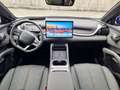 BYD Atto 3 Atto3 Evo 74,8 kWh Design 5.000 Bestellvorteil ohne Konditionen. Listenpreis 42.990. Übergabe 4-6 Wochen Blau - thumbnail 15