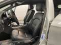 Mercedes-Benz A 180 CDI Automatic Executive-PELLE-NAVI Grigio - thumbnail 8