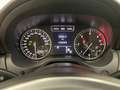 Mercedes-Benz A 180 CDI Automatic Executive-PELLE-NAVI Grigio - thumbnail 13