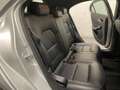 Mercedes-Benz A 180 CDI Automatic Executive-PELLE-NAVI Grigio - thumbnail 11