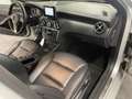Mercedes-Benz A 180 CDI Automatic Executive-PELLE-NAVI Grigio - thumbnail 9