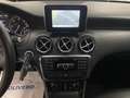 Mercedes-Benz A 180 CDI Automatic Executive-PELLE-NAVI Grigio - thumbnail 15