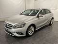 Mercedes-Benz A 180 CDI Automatic Executive-PELLE-NAVI Grigio - thumbnail 2
