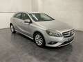 Mercedes-Benz A 180 CDI Automatic Executive-PELLE-NAVI Grigio - thumbnail 1