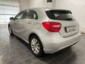 Mercedes-Benz A 180 CDI Automatic Executive-PELLE-NAVI Grigio - thumbnail 4