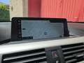 BMW 318 Serie 3 F31 Touring 318d Advantage auto Nero - thumbnail 15