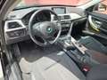 BMW 318 Serie 3 F31 Touring 318d Advantage auto Nero - thumbnail 13