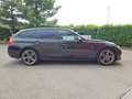 BMW 318 Serie 3 F31 Touring 318d Advantage auto Nero - thumbnail 10