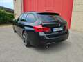 BMW 318 Serie 3 F31 Touring 318d Advantage auto Nero - thumbnail 7