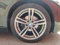 BMW 318 Serie 3 F31 Touring 318d Advantage auto Nero - thumbnail 11