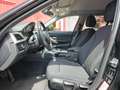 BMW 318 Serie 3 F31 Touring 318d Advantage auto Nero - thumbnail 12