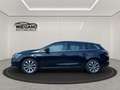 Renault Megane Grandtour E-TECH 160 INTENS+PDC+LED+NAVI Schwarz - thumbnail 2