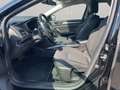 Renault Megane Grandtour E-TECH 160 INTENS+PDC+LED+NAVI Schwarz - thumbnail 16