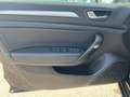 Renault Megane Grandtour E-TECH 160 INTENS+PDC+LED+NAVI Schwarz - thumbnail 9