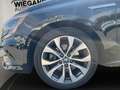 Renault Megane Grandtour E-TECH 160 INTENS+PDC+LED+NAVI Schwarz - thumbnail 18