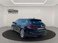 Renault Megane Grandtour E-TECH 160 INTENS+PDC+LED+NAVI Schwarz - thumbnail 3