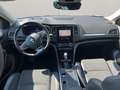 Renault Megane Grandtour E-TECH 160 INTENS+PDC+LED+NAVI Schwarz - thumbnail 10