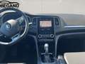 Renault Megane Grandtour E-TECH 160 INTENS+PDC+LED+NAVI Schwarz - thumbnail 11