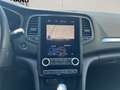 Renault Megane Grandtour E-TECH 160 INTENS+PDC+LED+NAVI Schwarz - thumbnail 14