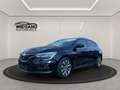 Renault Megane Grandtour E-TECH 160 INTENS+PDC+LED+NAVI Schwarz - thumbnail 1